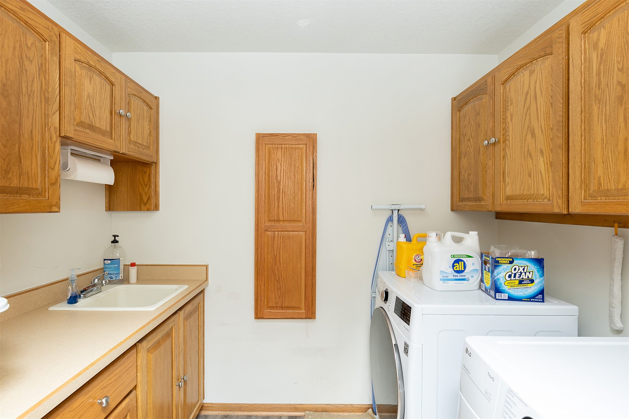 35796 M Avenue, Earlham, Iowa image 21
