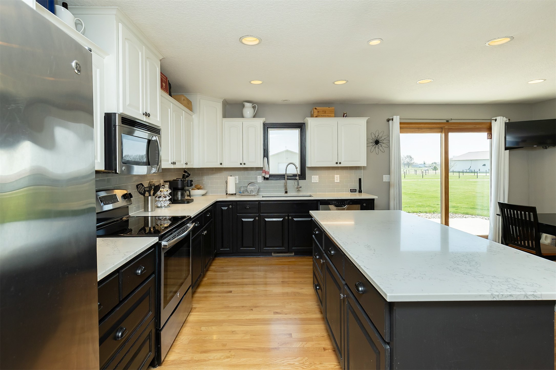35796 M Avenue, Earlham, Iowa image 6