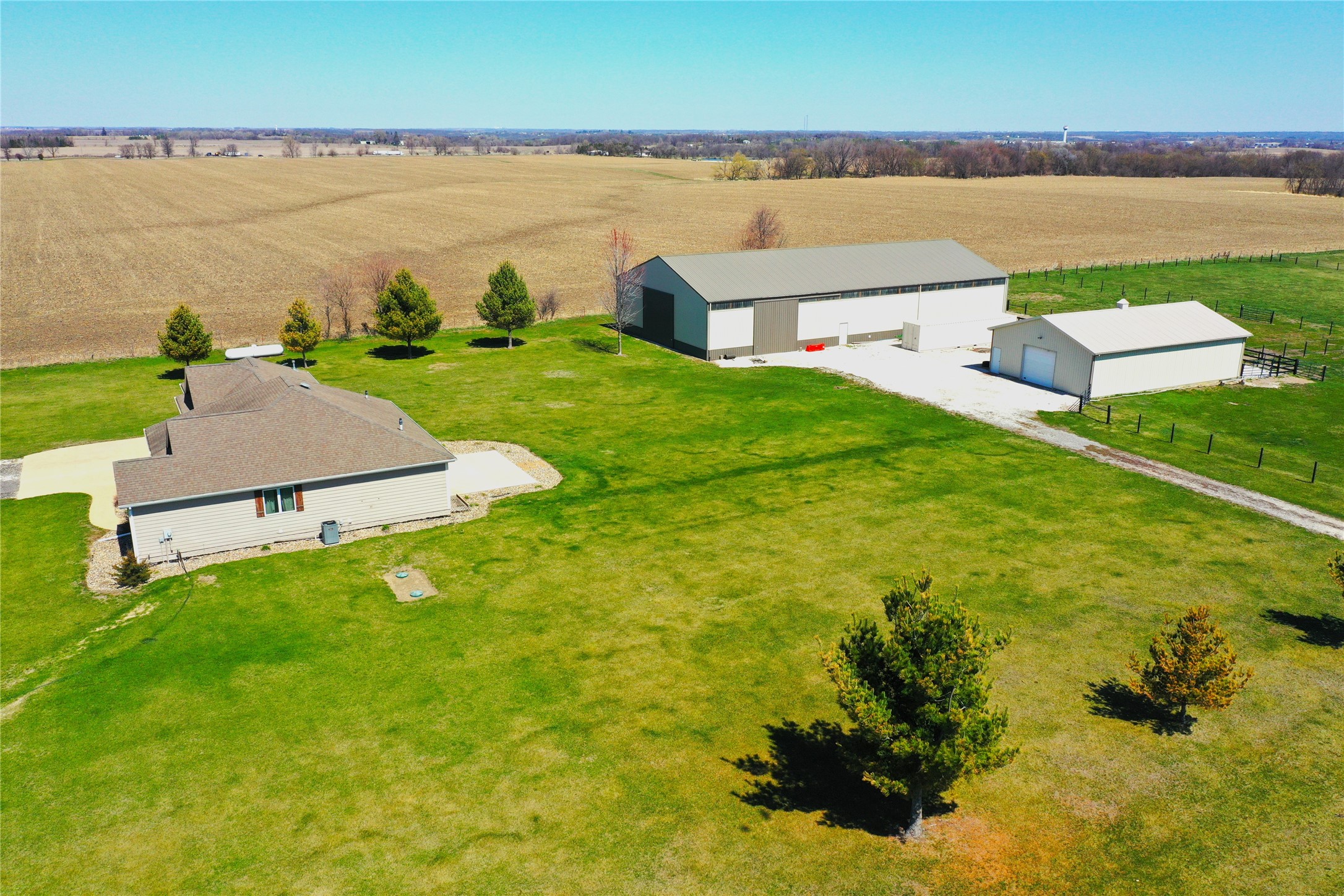 35796 M Avenue, Earlham, Iowa image 34