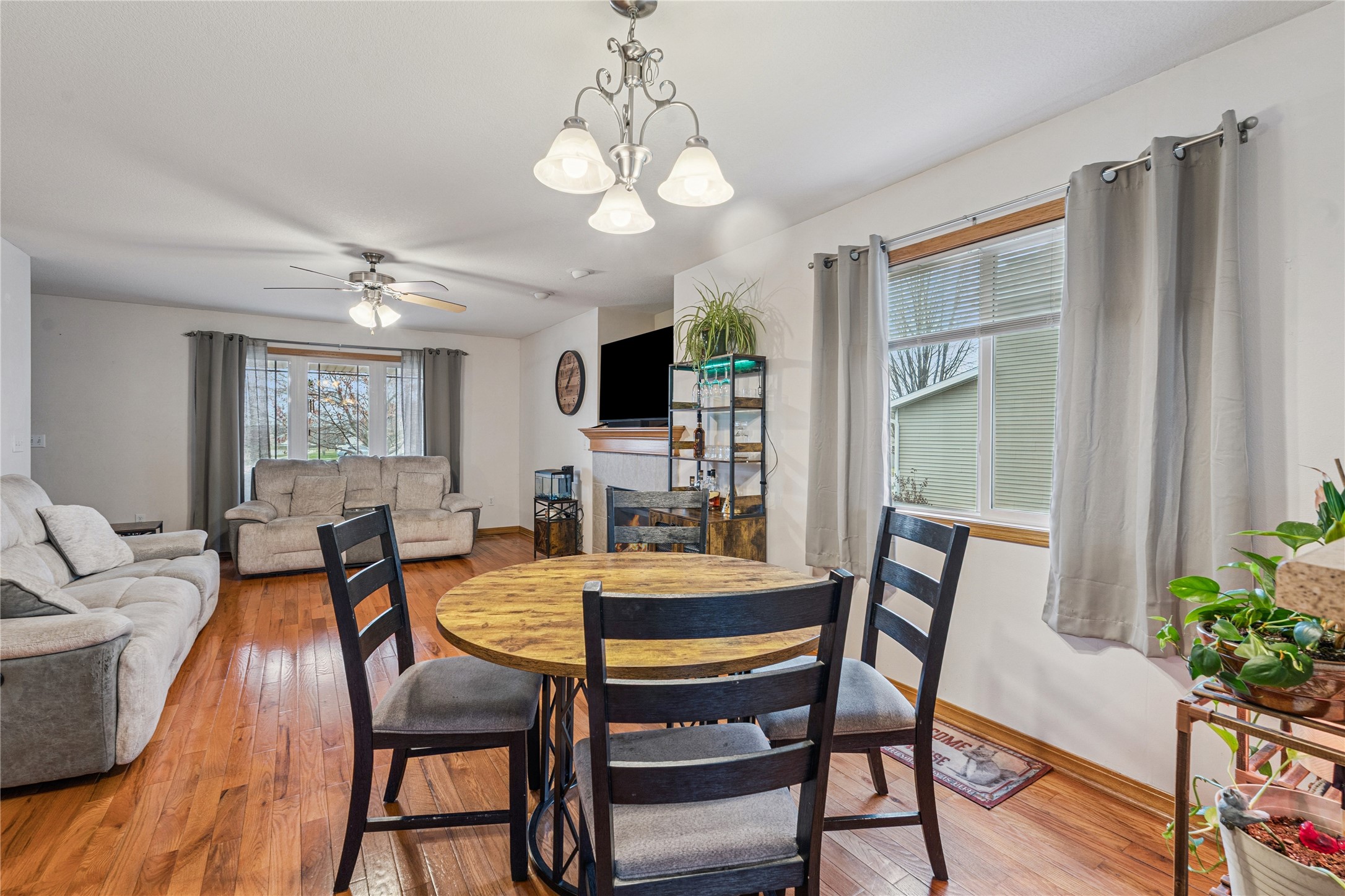 2801 SE Ridge Crest Street