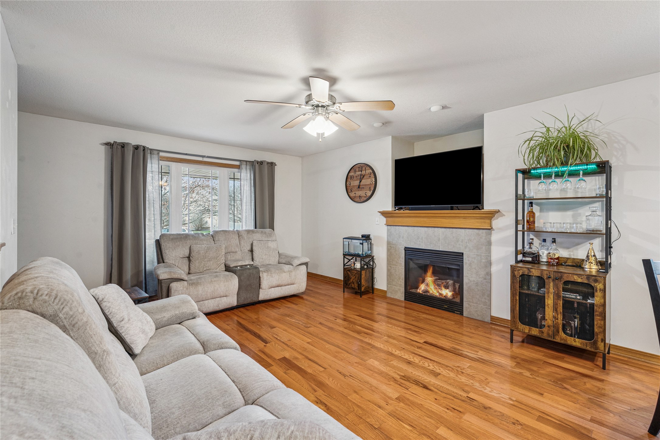 2801 SE Ridge Crest Street