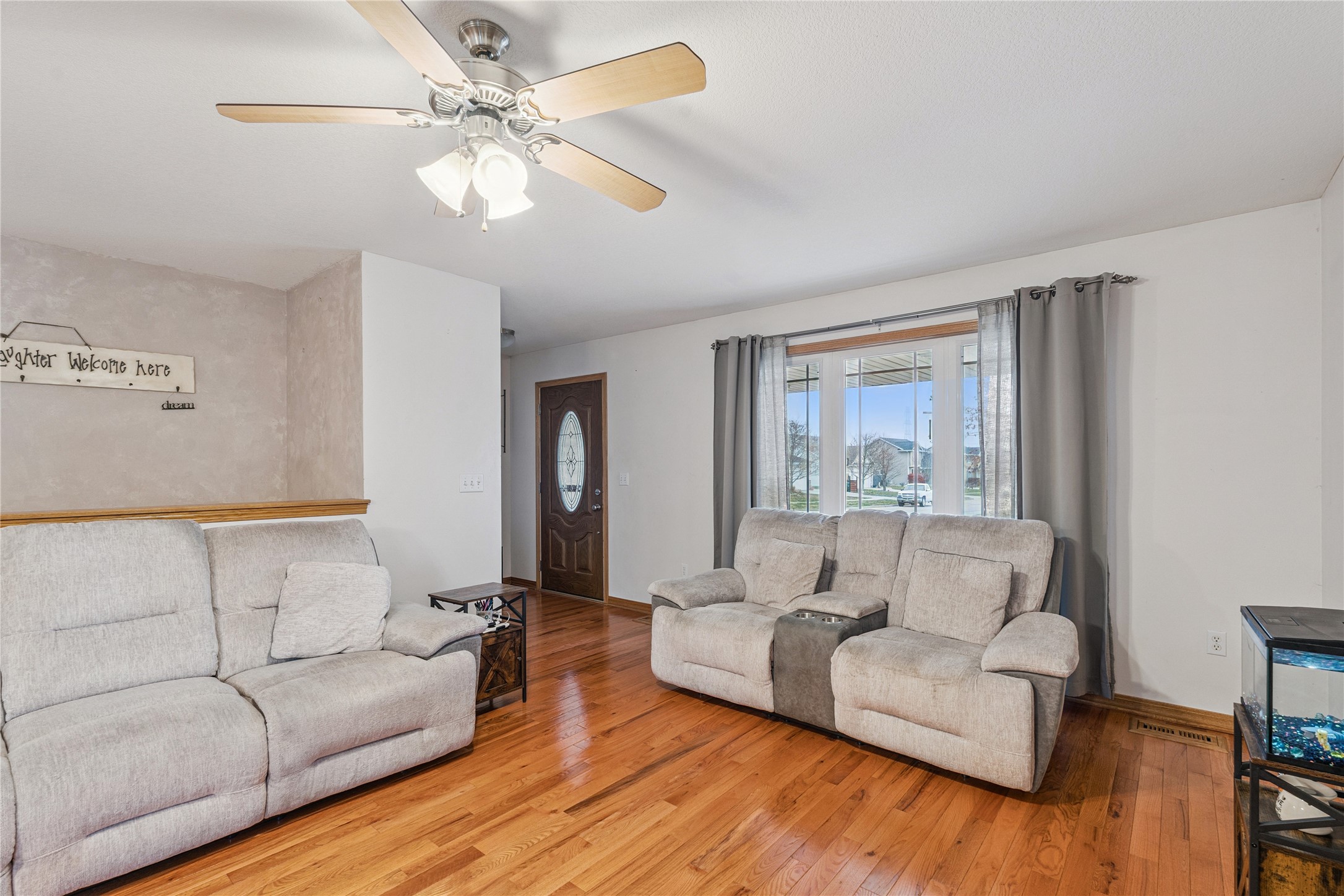 2801 SE Ridge Crest Street