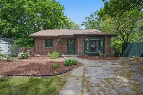 Featured picture for the property 717962