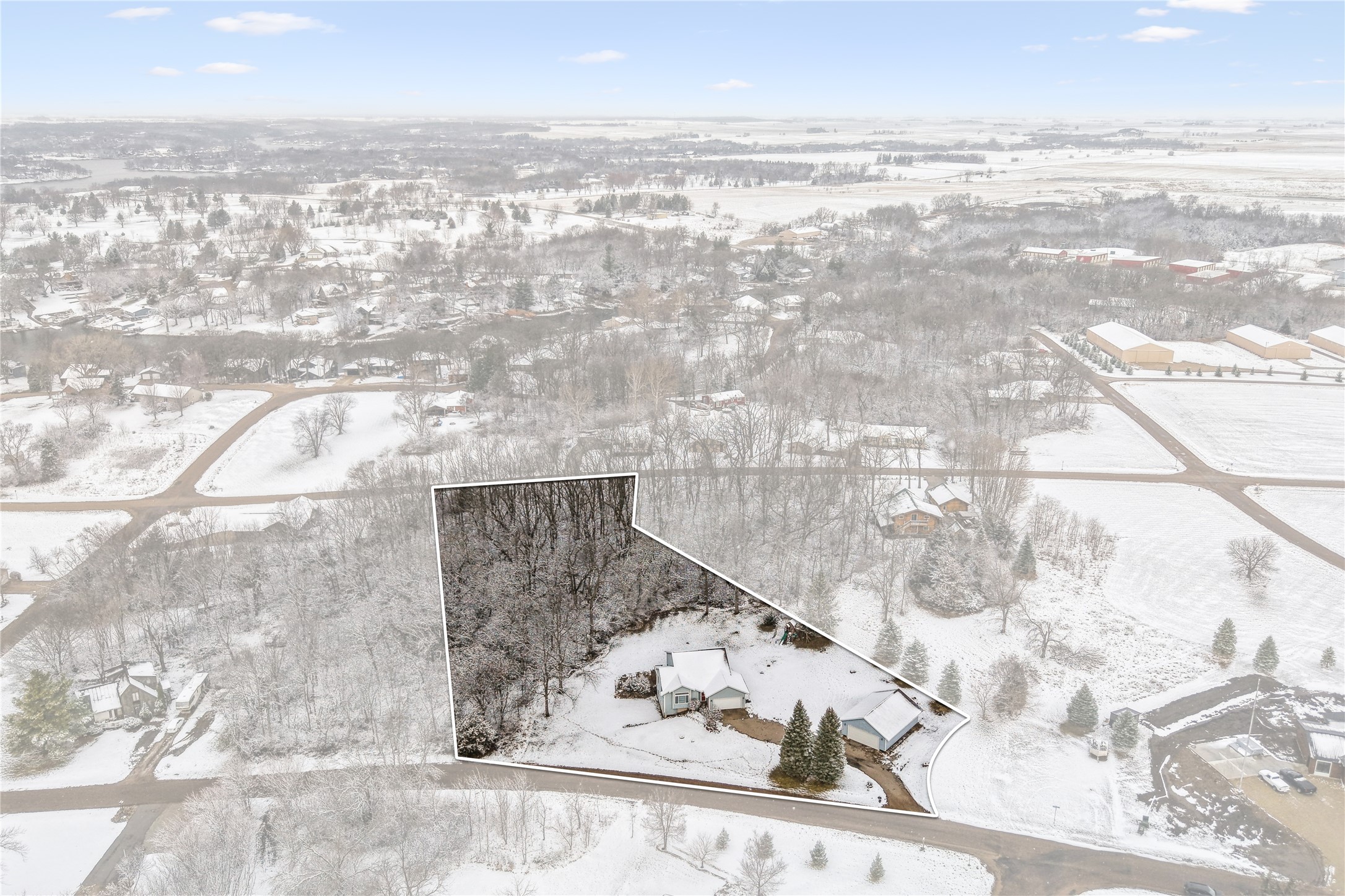 5217 Panorama Terrace