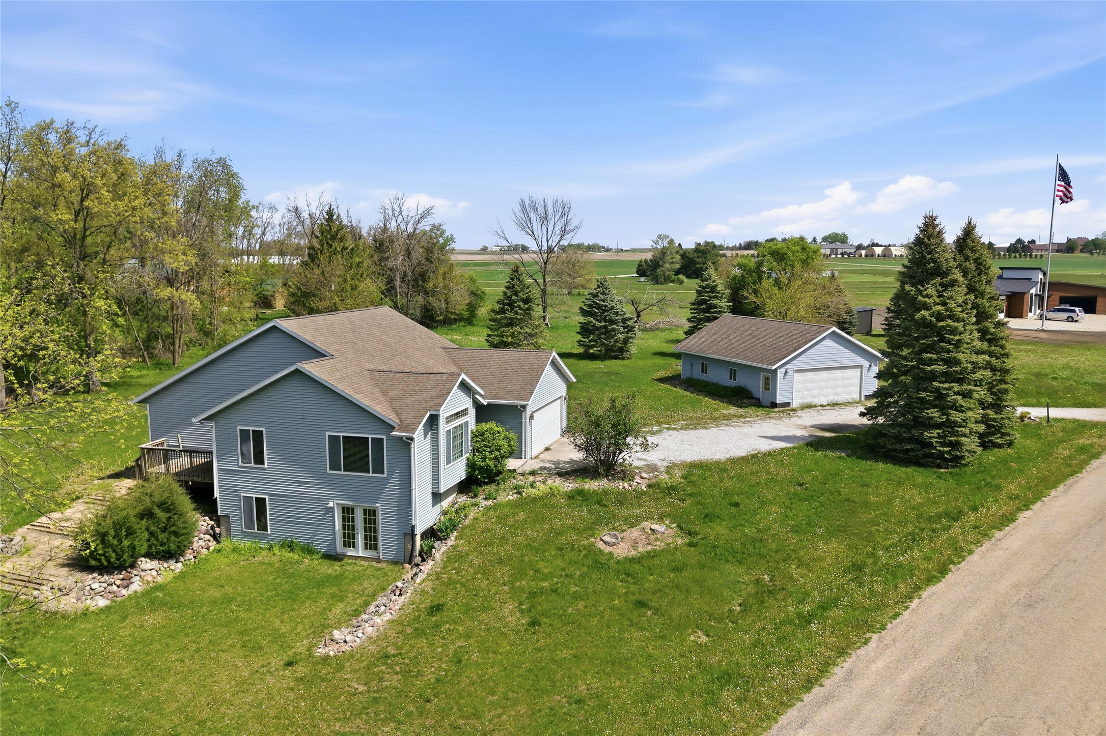 5217 Panorama Terrace
