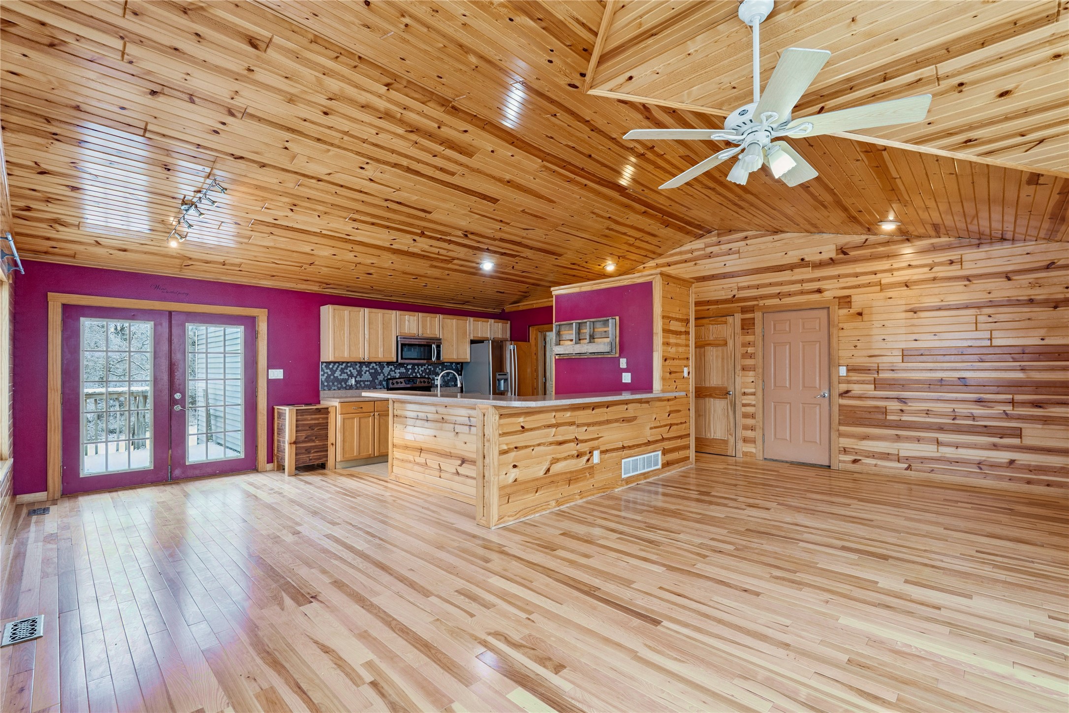 5217 Panorama Terrace