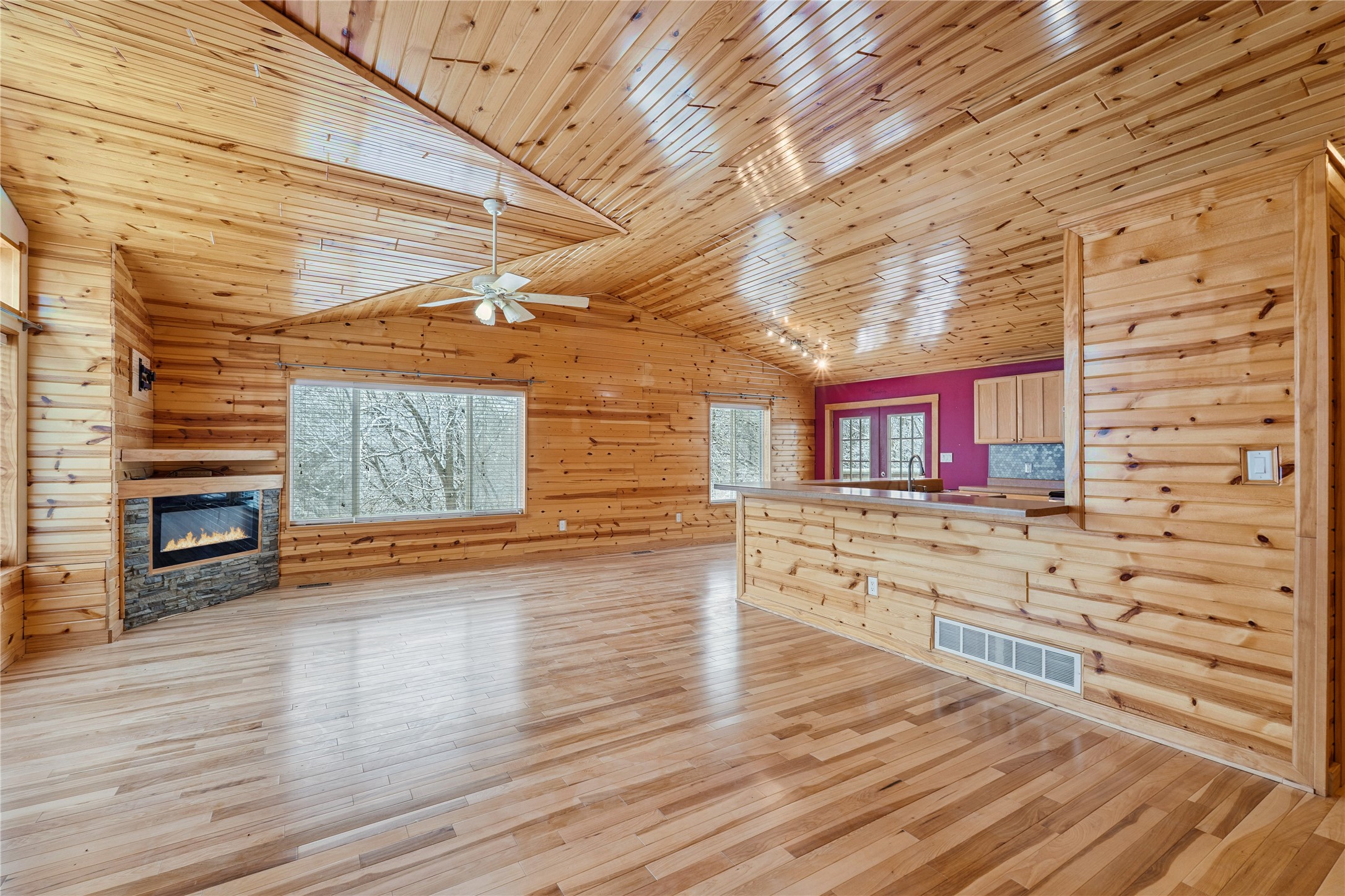 5217 Panorama Terrace