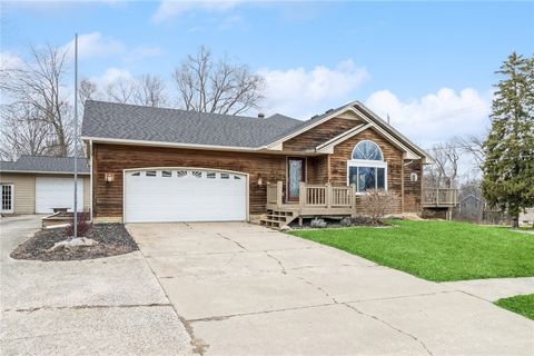 Single Family Residence in Polk City IA 104 5th Street.jpg