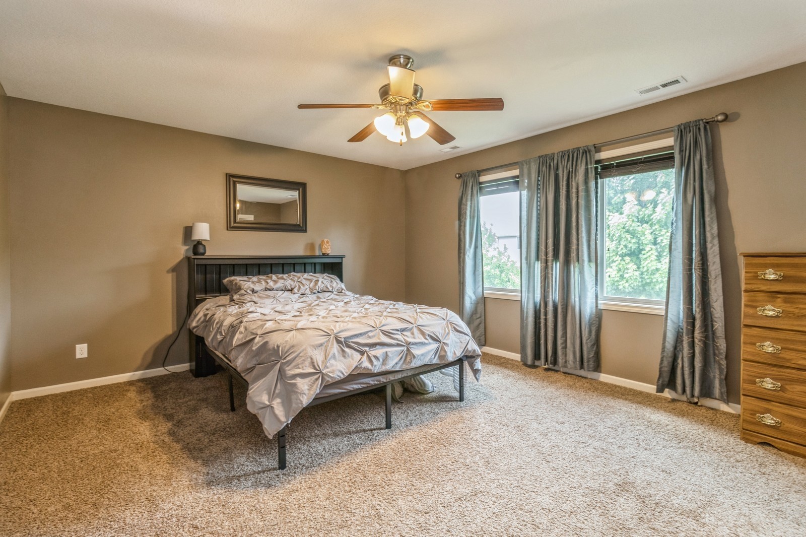 224 Elm Avenue, Norwalk, Iowa image 11