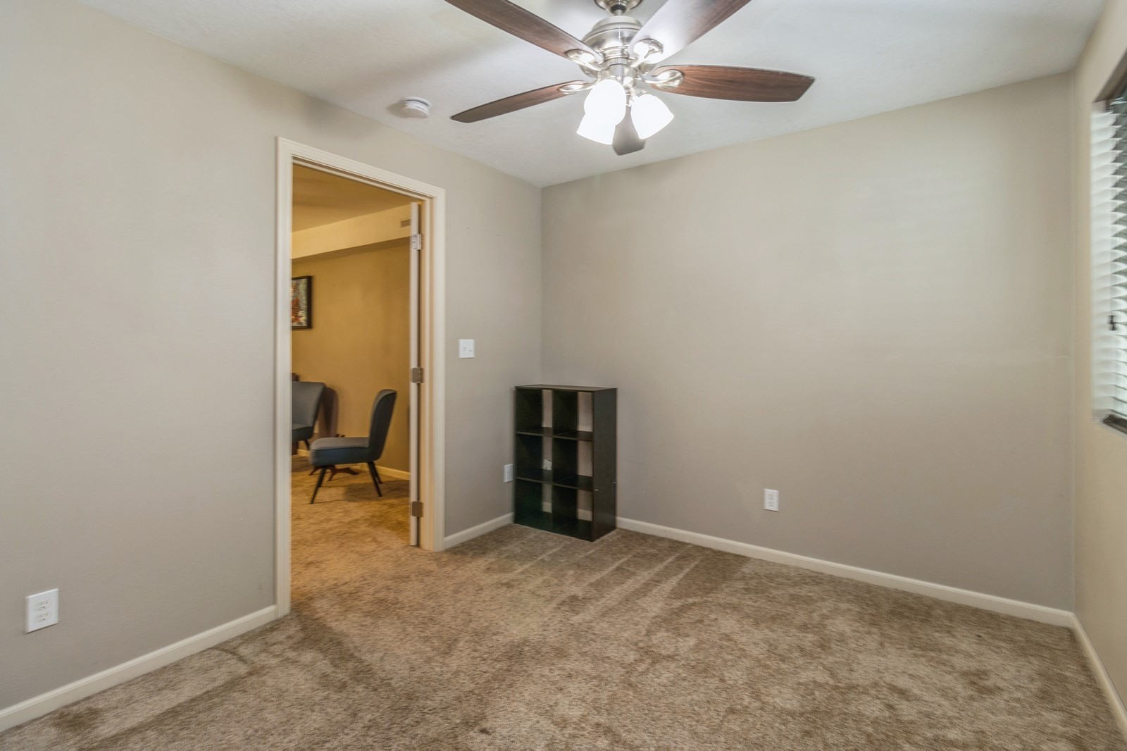 224 Elm Avenue, Norwalk, Iowa image 24