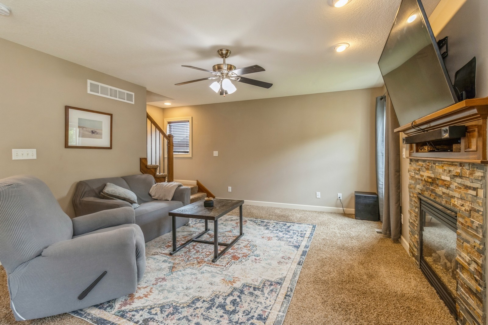 224 Elm Avenue, Norwalk, Iowa image 6