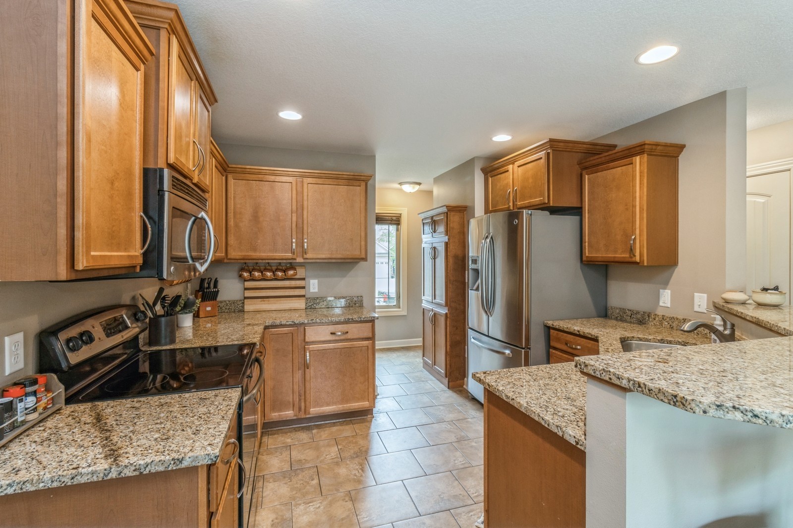224 Elm Avenue, Norwalk, Iowa image 2