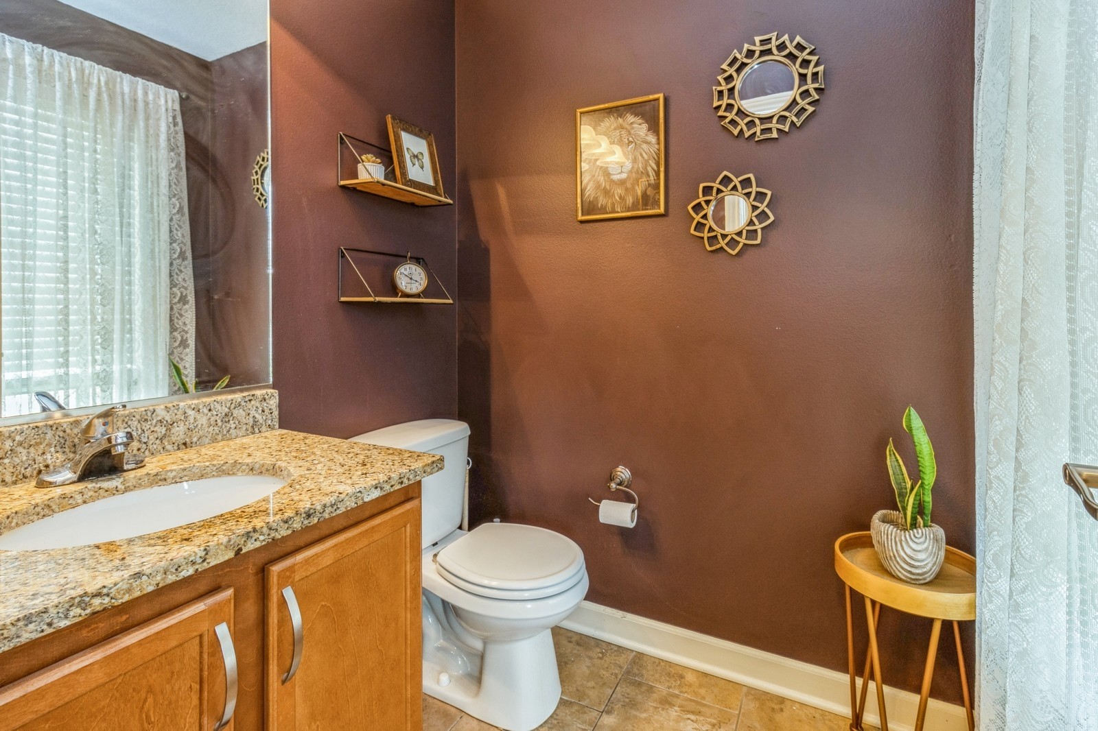 224 Elm Avenue, Norwalk, Iowa image 10
