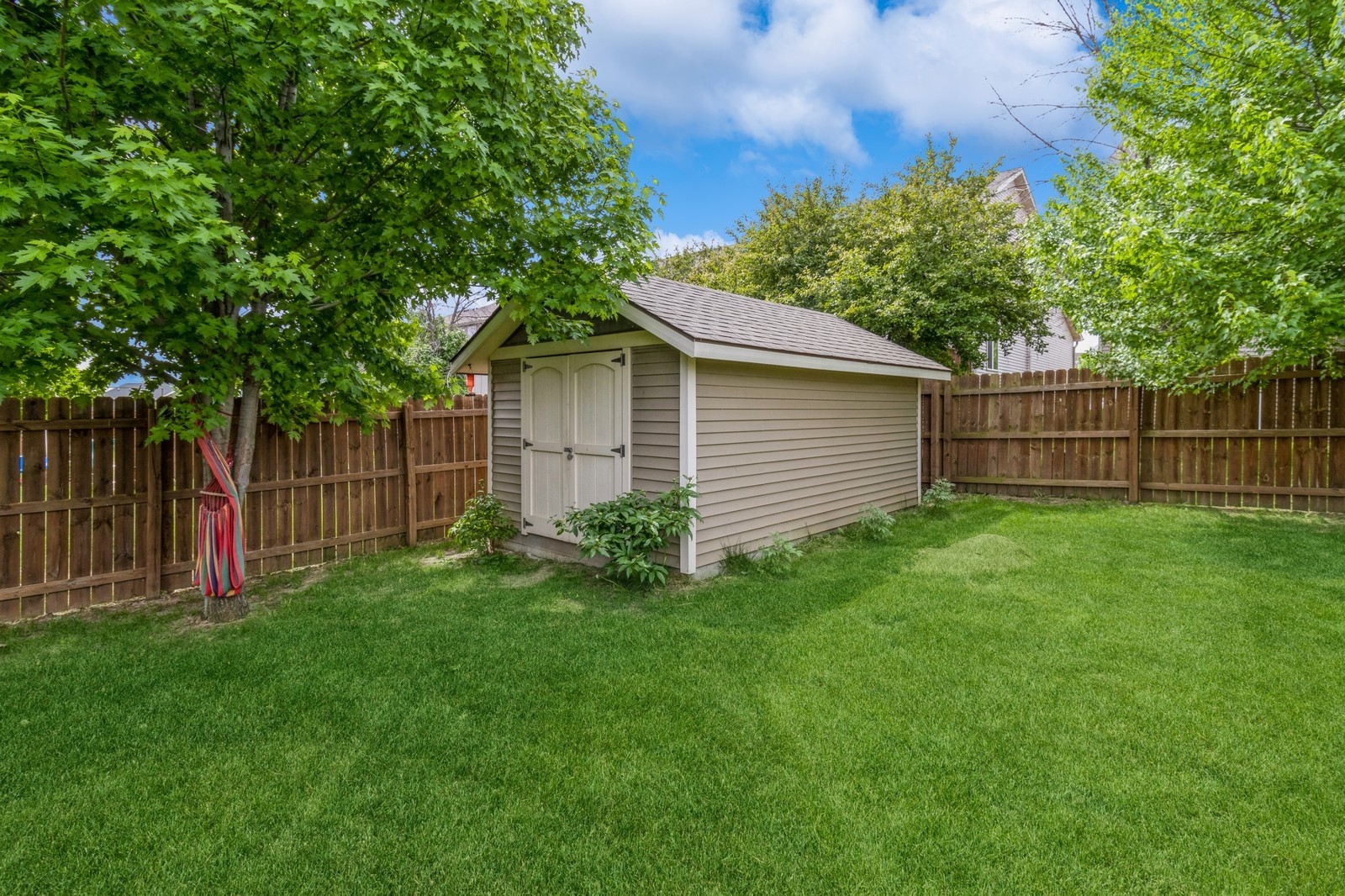 224 Elm Avenue, Norwalk, Iowa image 30