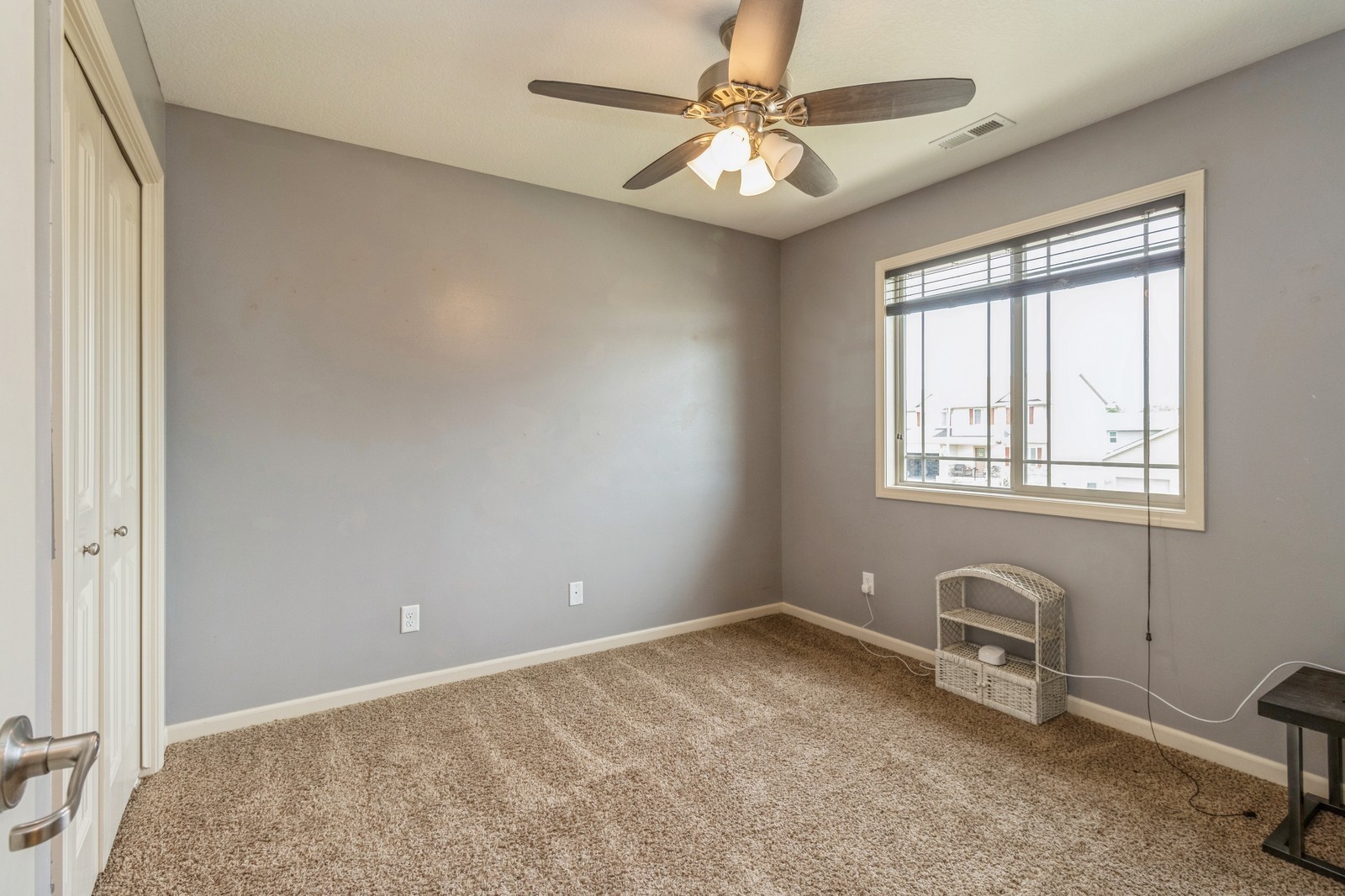 224 Elm Avenue, Norwalk, Iowa image 15