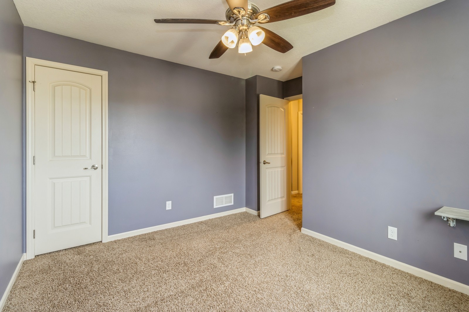 224 Elm Avenue, Norwalk, Iowa image 19