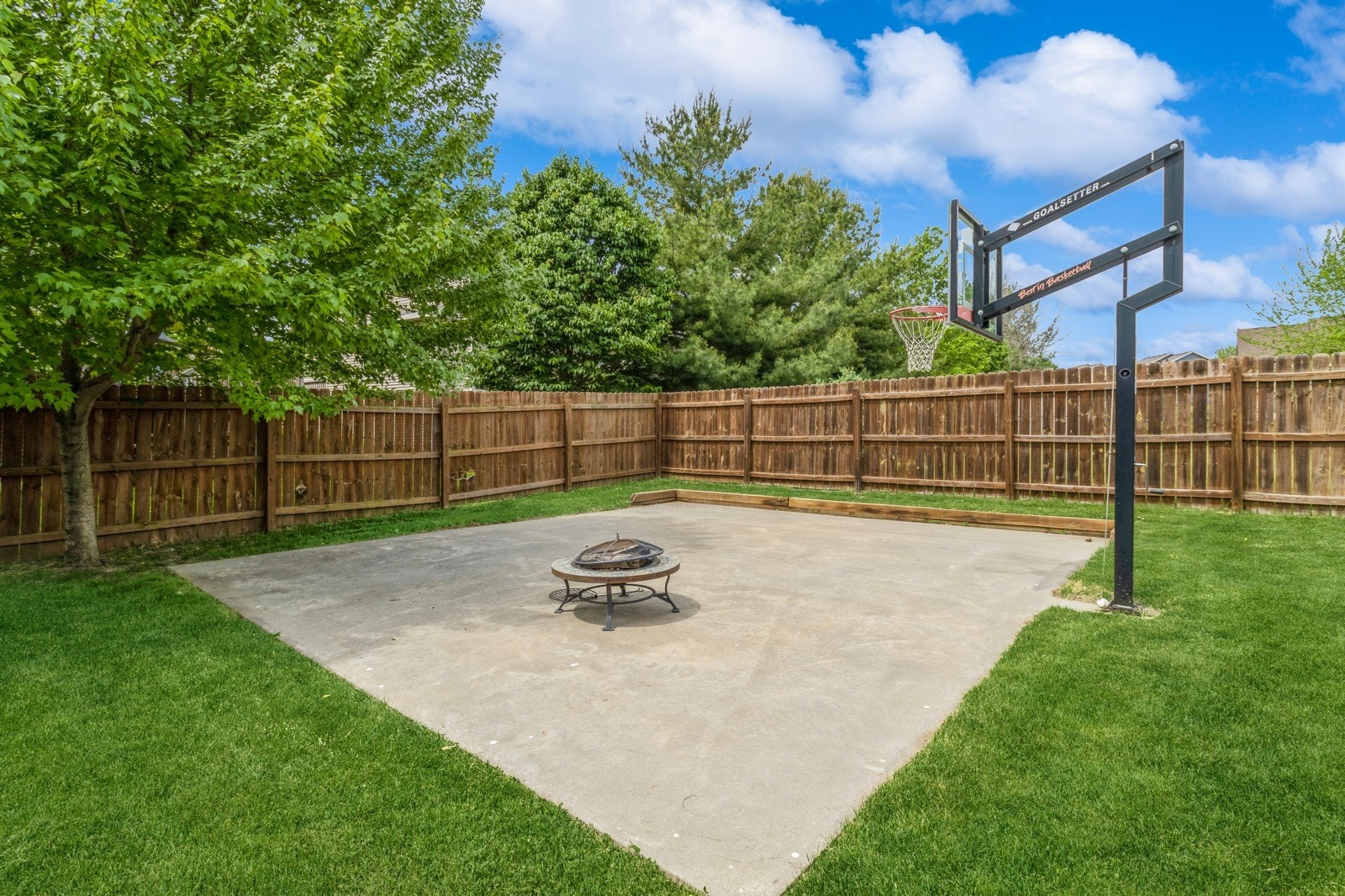 224 Elm Avenue, Norwalk, Iowa image 27