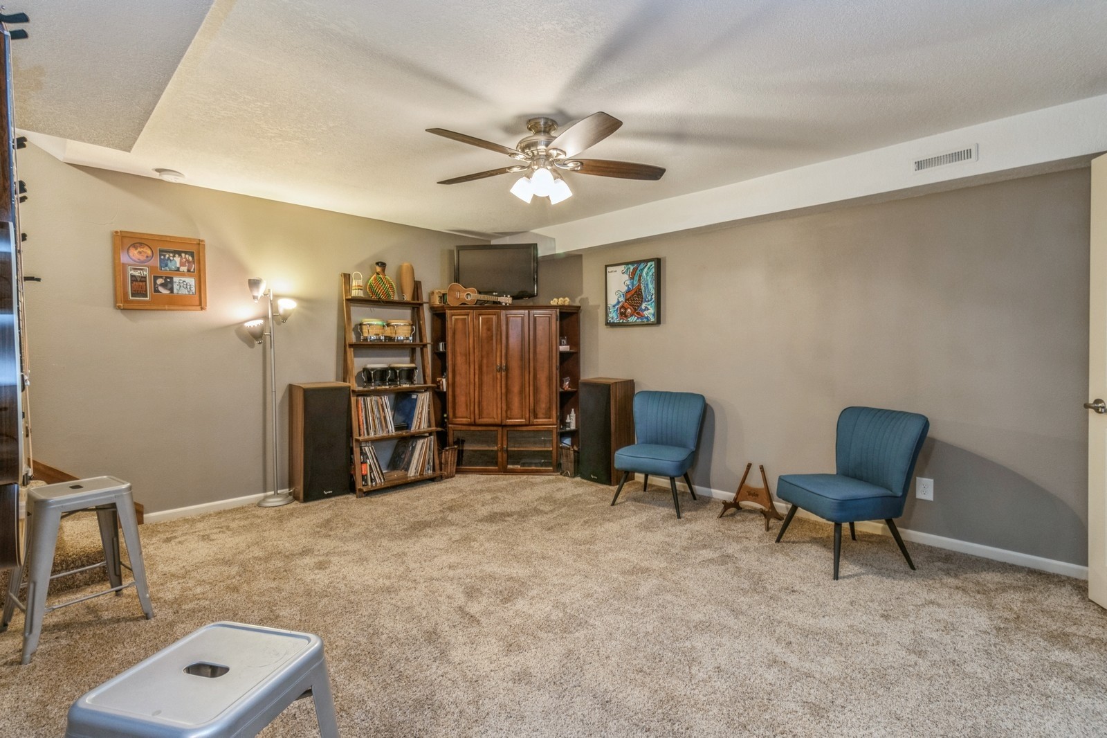 224 Elm Avenue, Norwalk, Iowa image 22