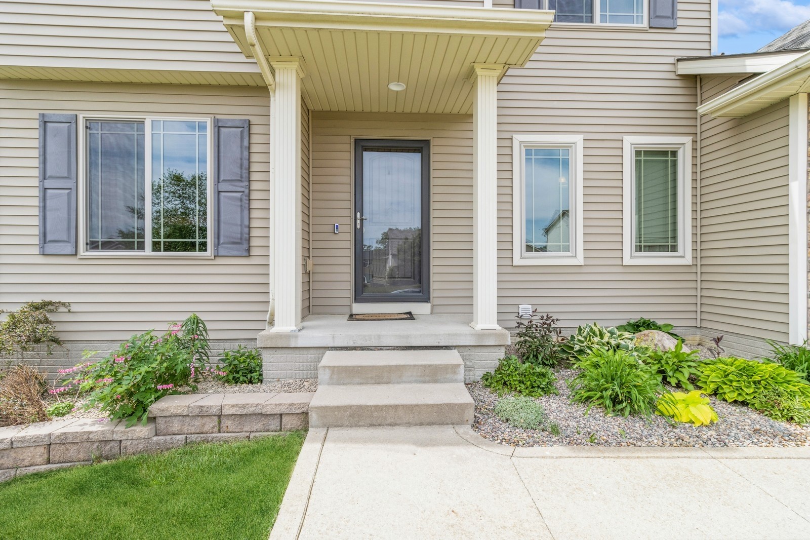 224 Elm Avenue, Norwalk, Iowa image 31