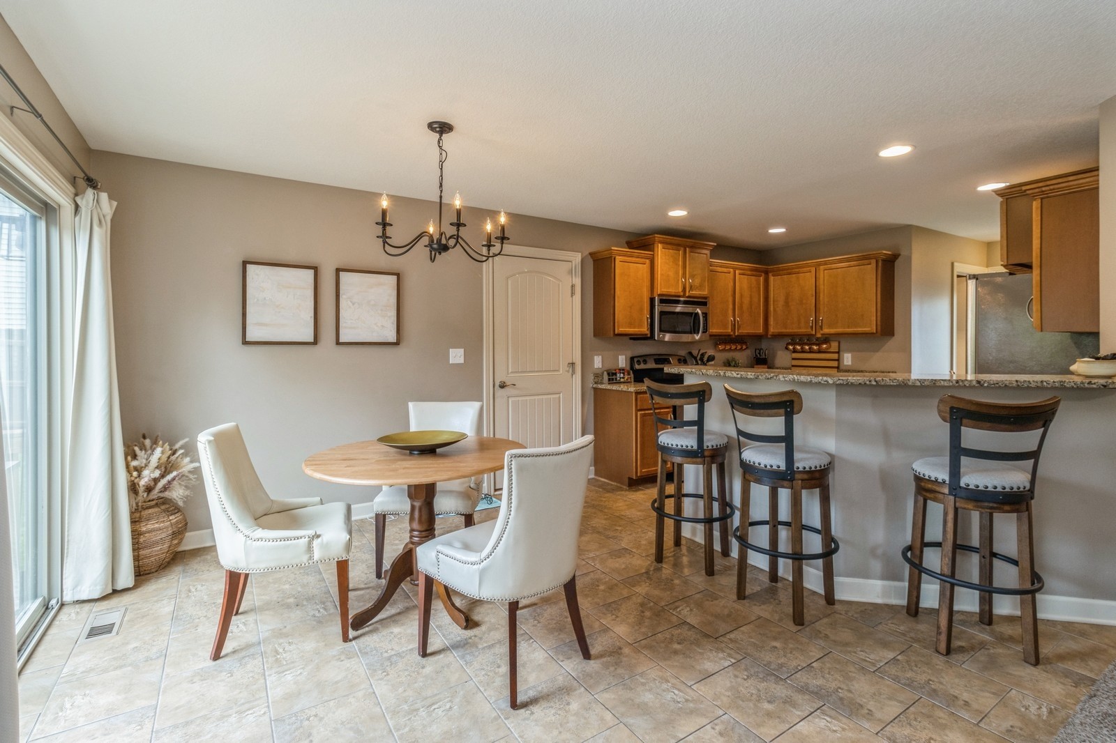 224 Elm Avenue, Norwalk, Iowa image 4