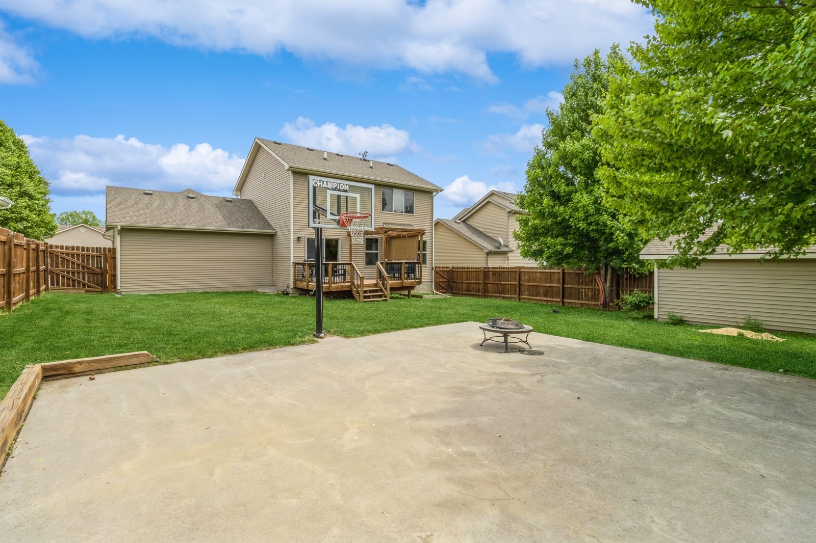 224 Elm Avenue, Norwalk, Iowa image 28