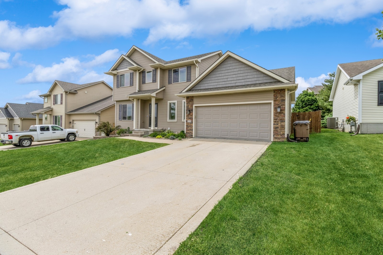 224 Elm Avenue, Norwalk, Iowa image 32