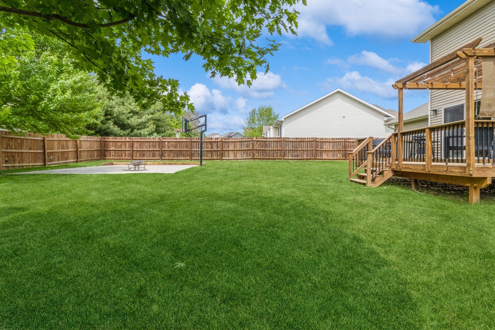 224 Elm Avenue, Norwalk, Iowa image 29