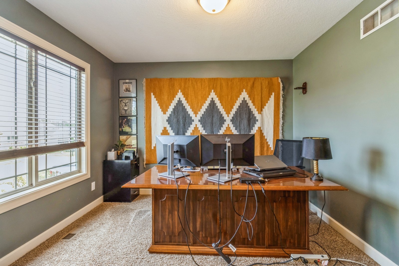 224 Elm Avenue, Norwalk, Iowa image 8