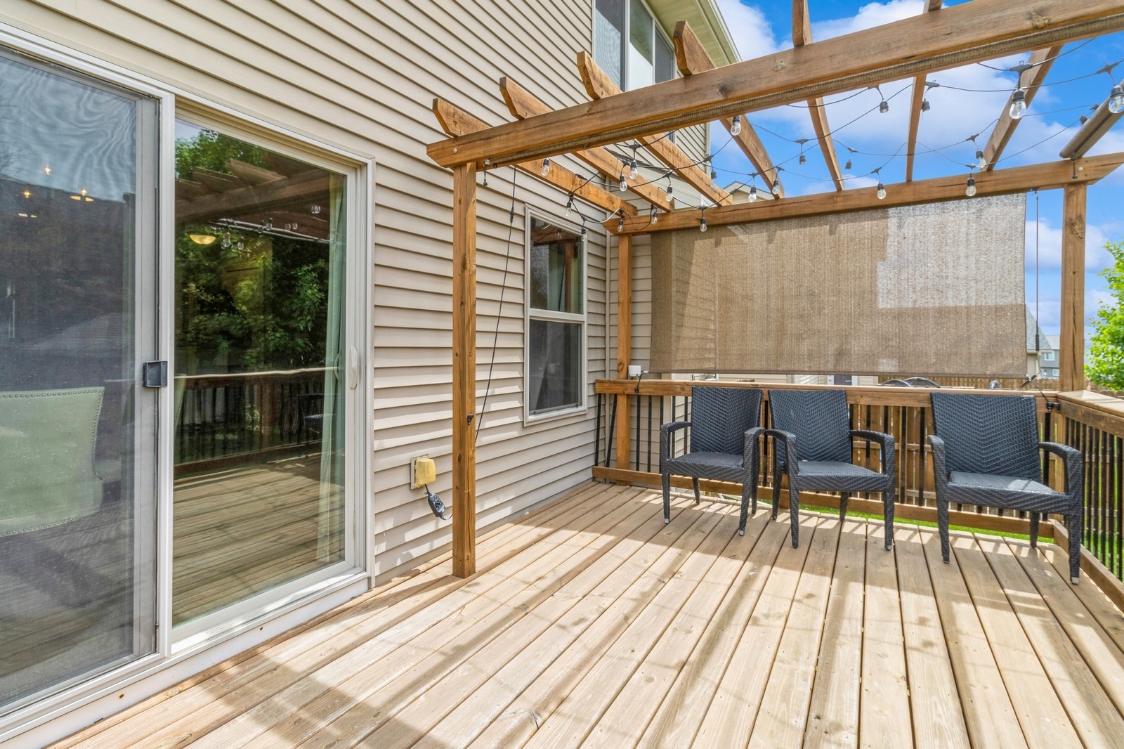 224 Elm Avenue, Norwalk, Iowa image 26