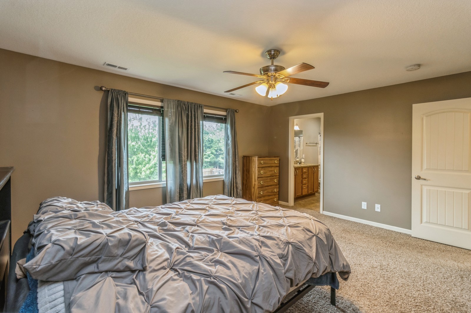 224 Elm Avenue, Norwalk, Iowa image 12