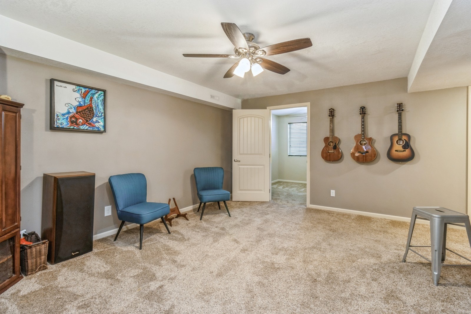 224 Elm Avenue, Norwalk, Iowa image 21