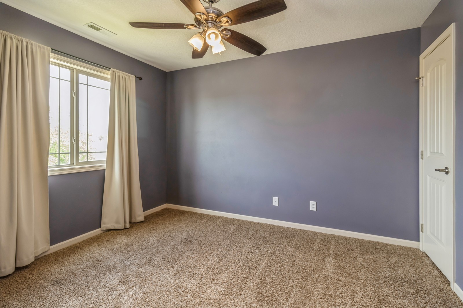 224 Elm Avenue, Norwalk, Iowa image 18
