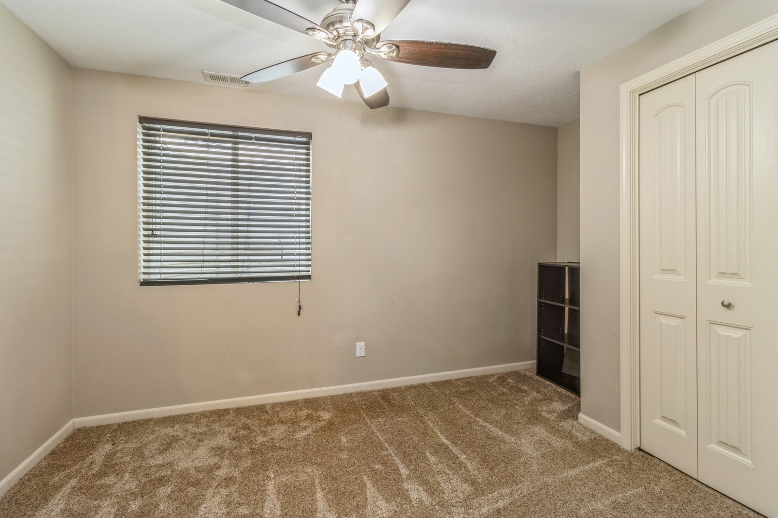 224 Elm Avenue, Norwalk, Iowa image 23