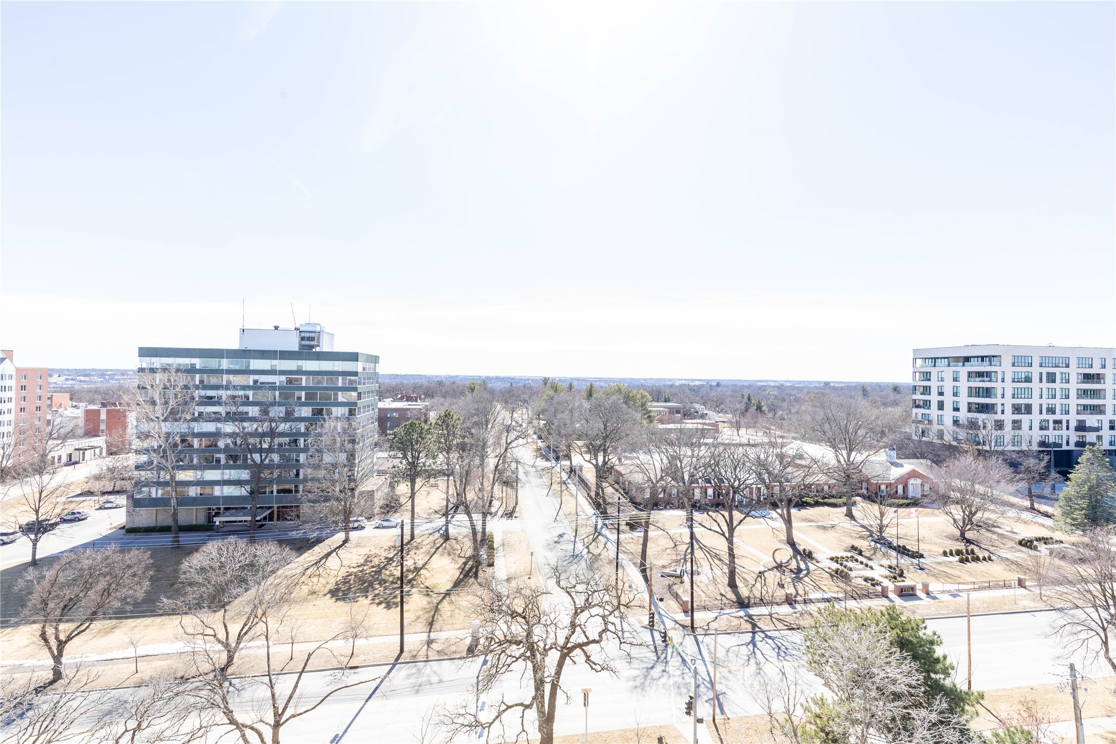 3663 Grand Avenue #1005, Des Moines, Iowa image 22