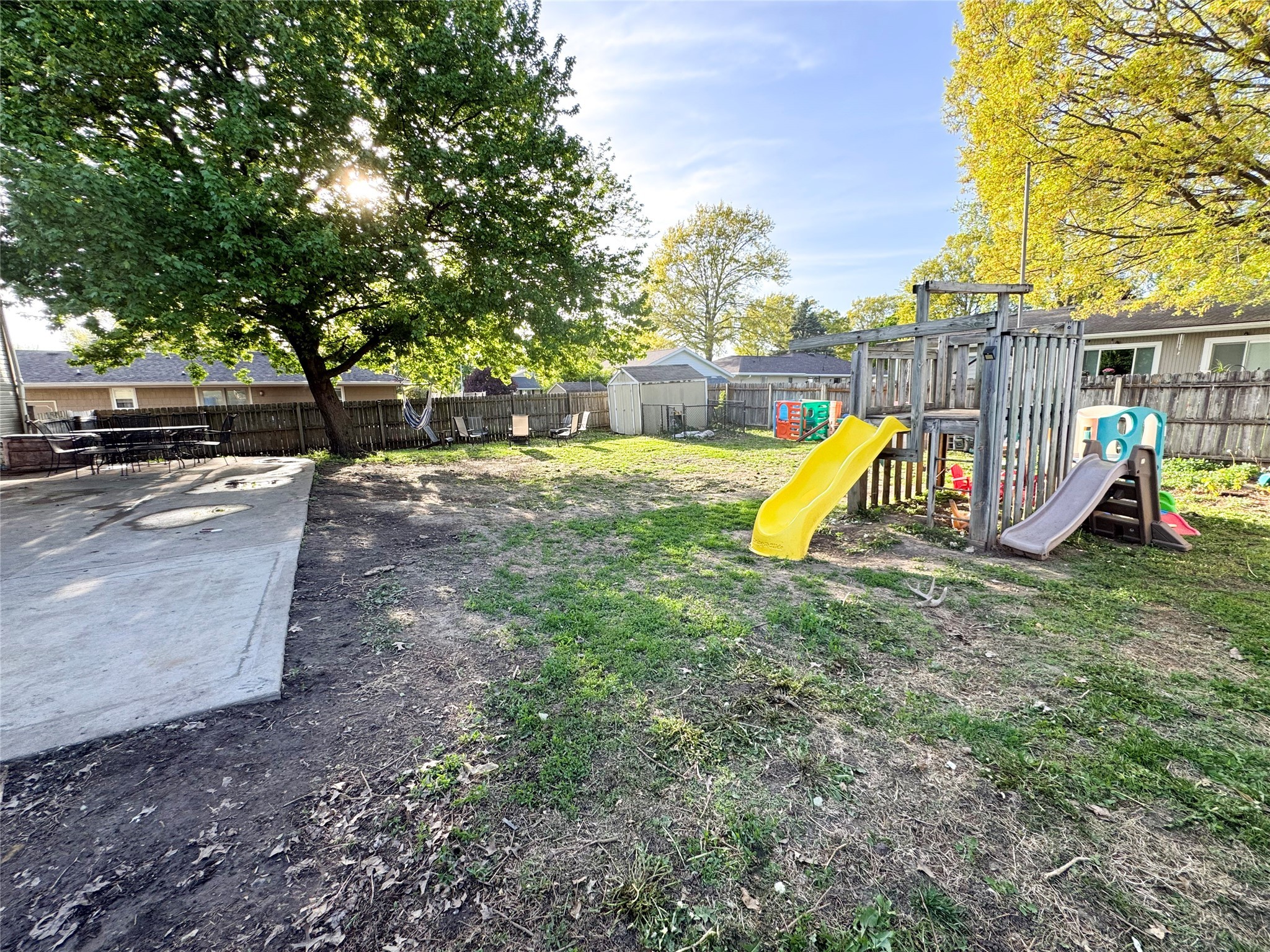 1306 E Franklin Avenue, Indianola, Iowa image 24