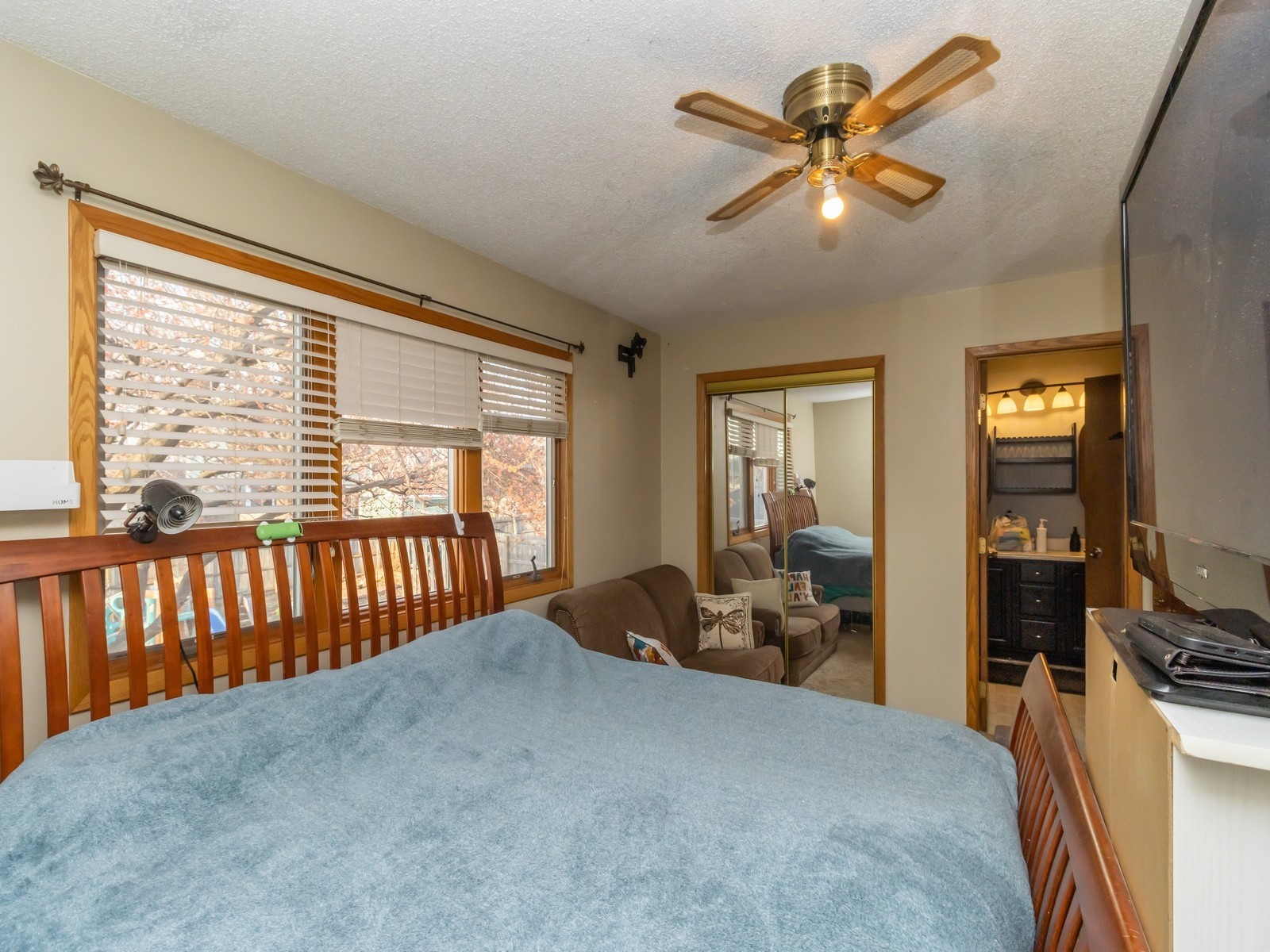 1306 E Franklin Avenue, Indianola, Iowa image 22