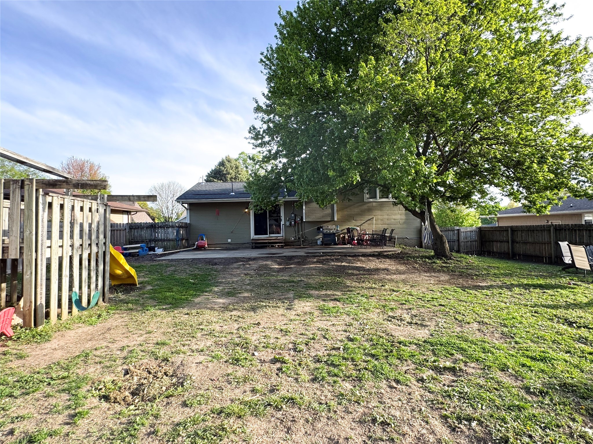 1306 E Franklin Avenue, Indianola, Iowa image 26