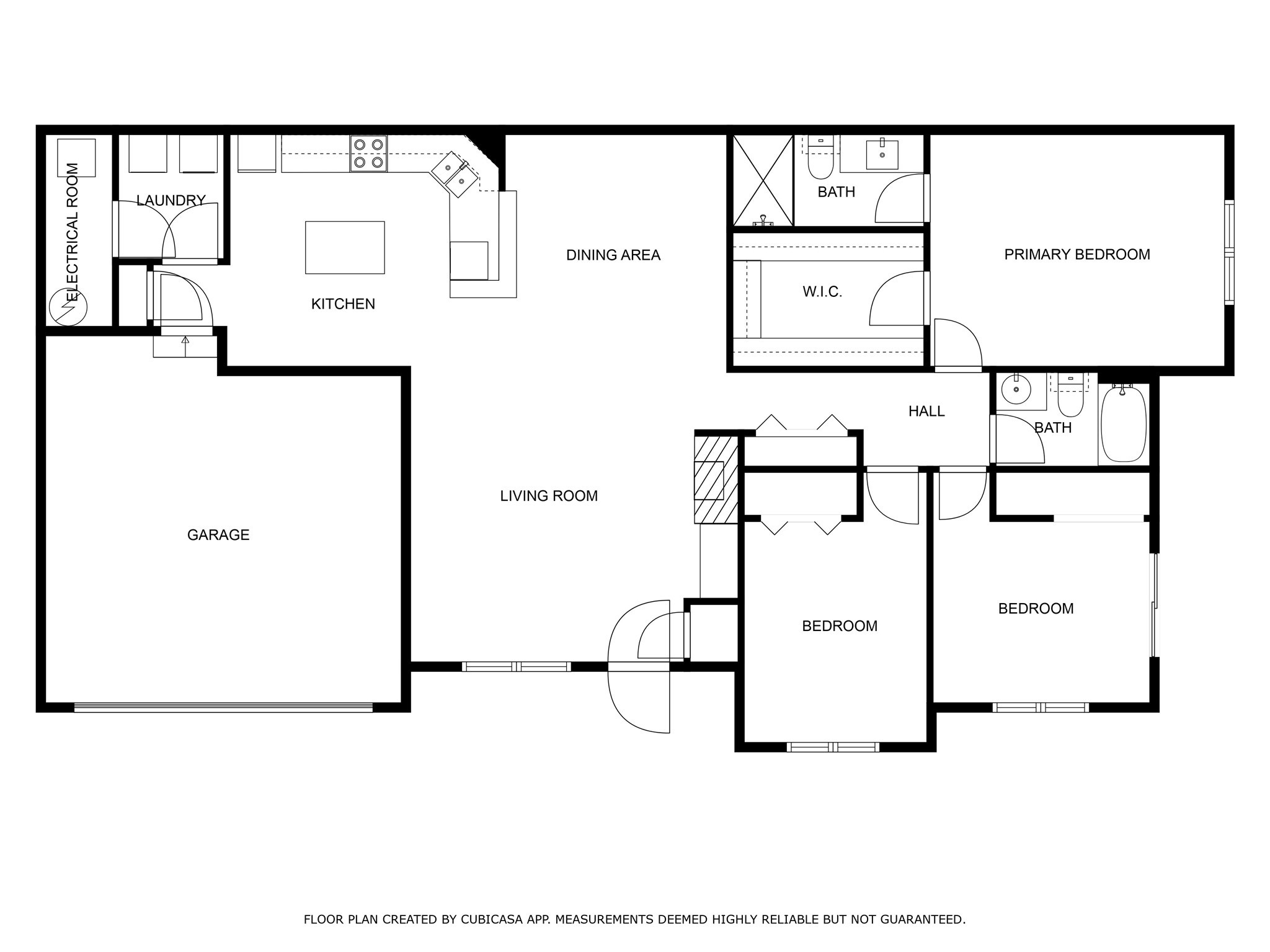 5484 Longview Court #8, Johnston, Iowa image 20