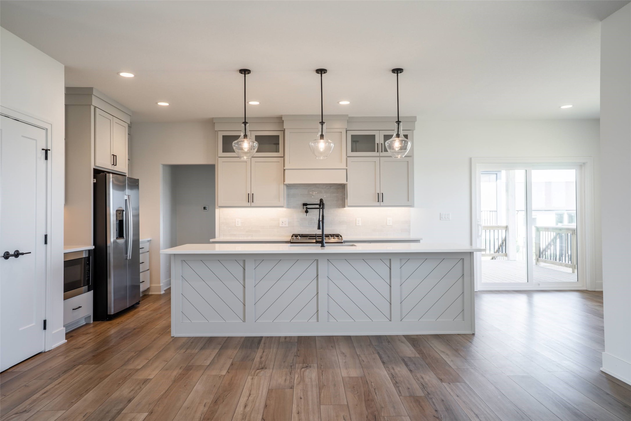 3963 Westgate Parkway