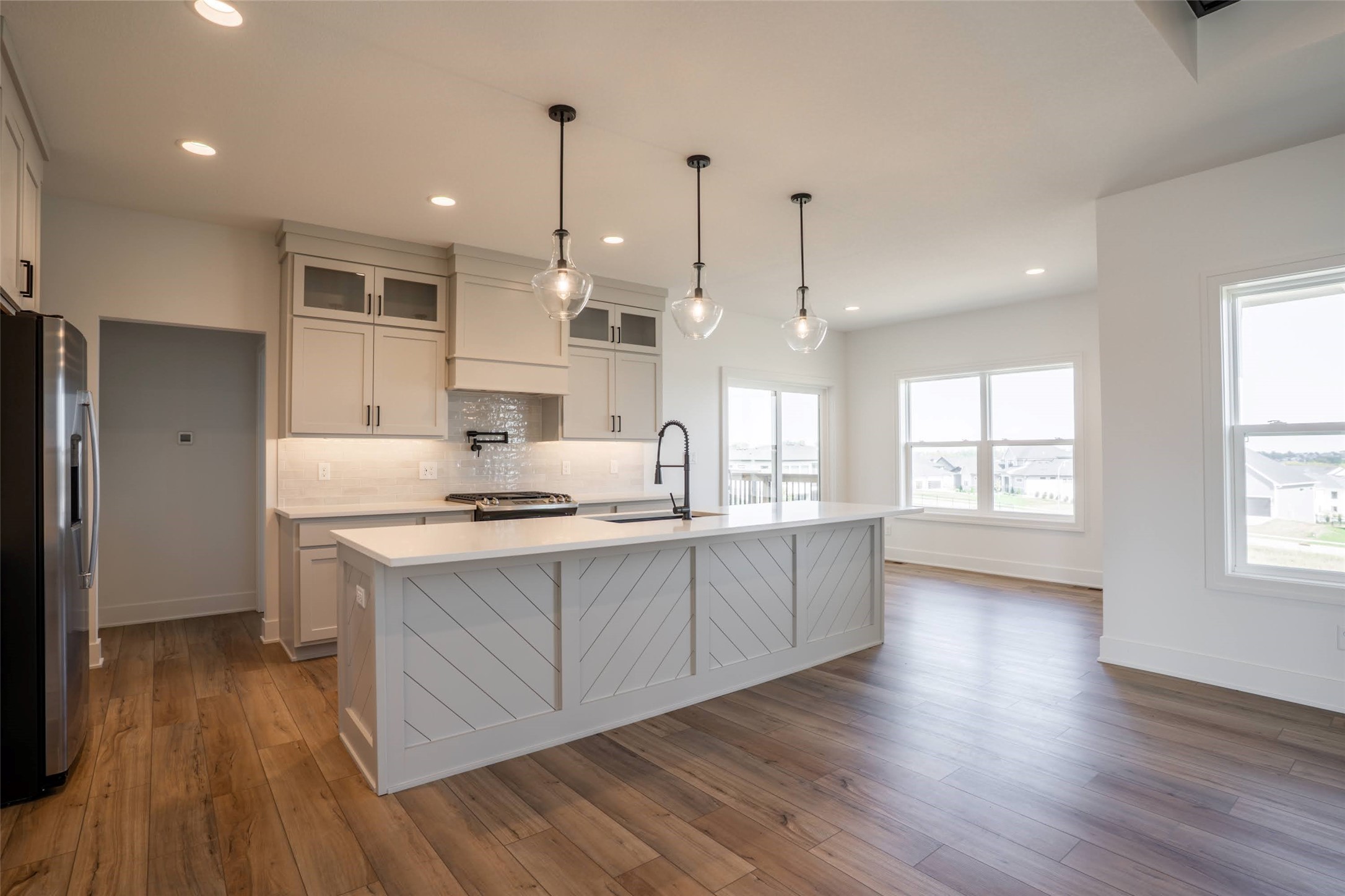 3963 Westgate Parkway