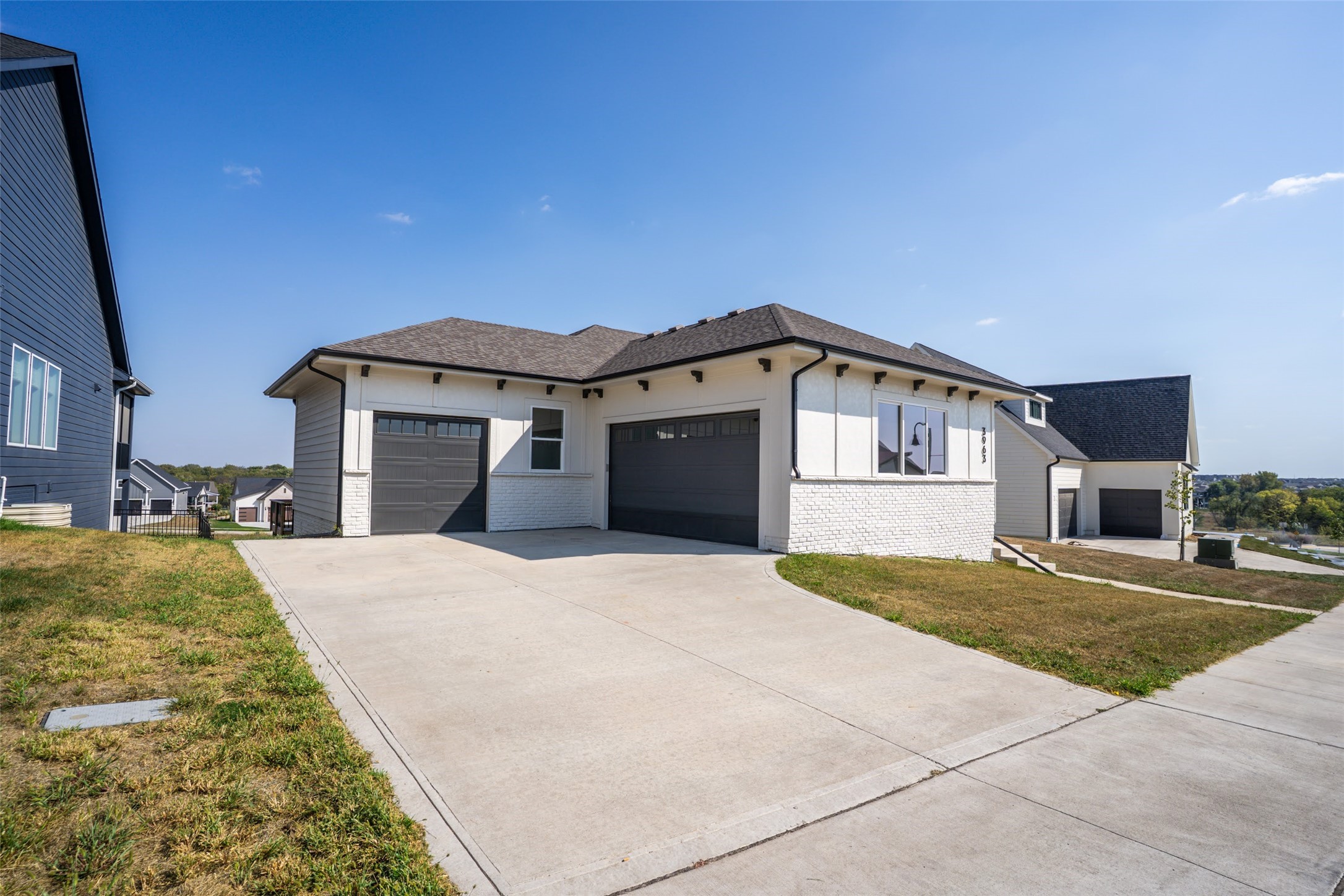 3963 Westgate Parkway