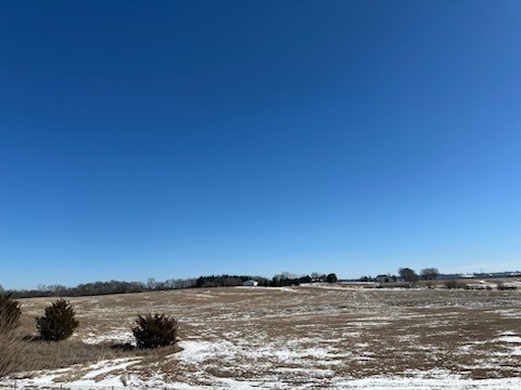 8227 Buckley Court, Johnston, Iowa image 30
