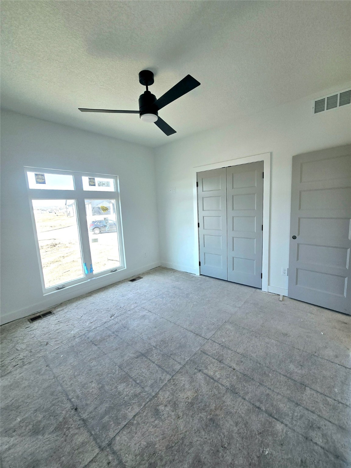 8227 Buckley Court, Johnston, Iowa image 24