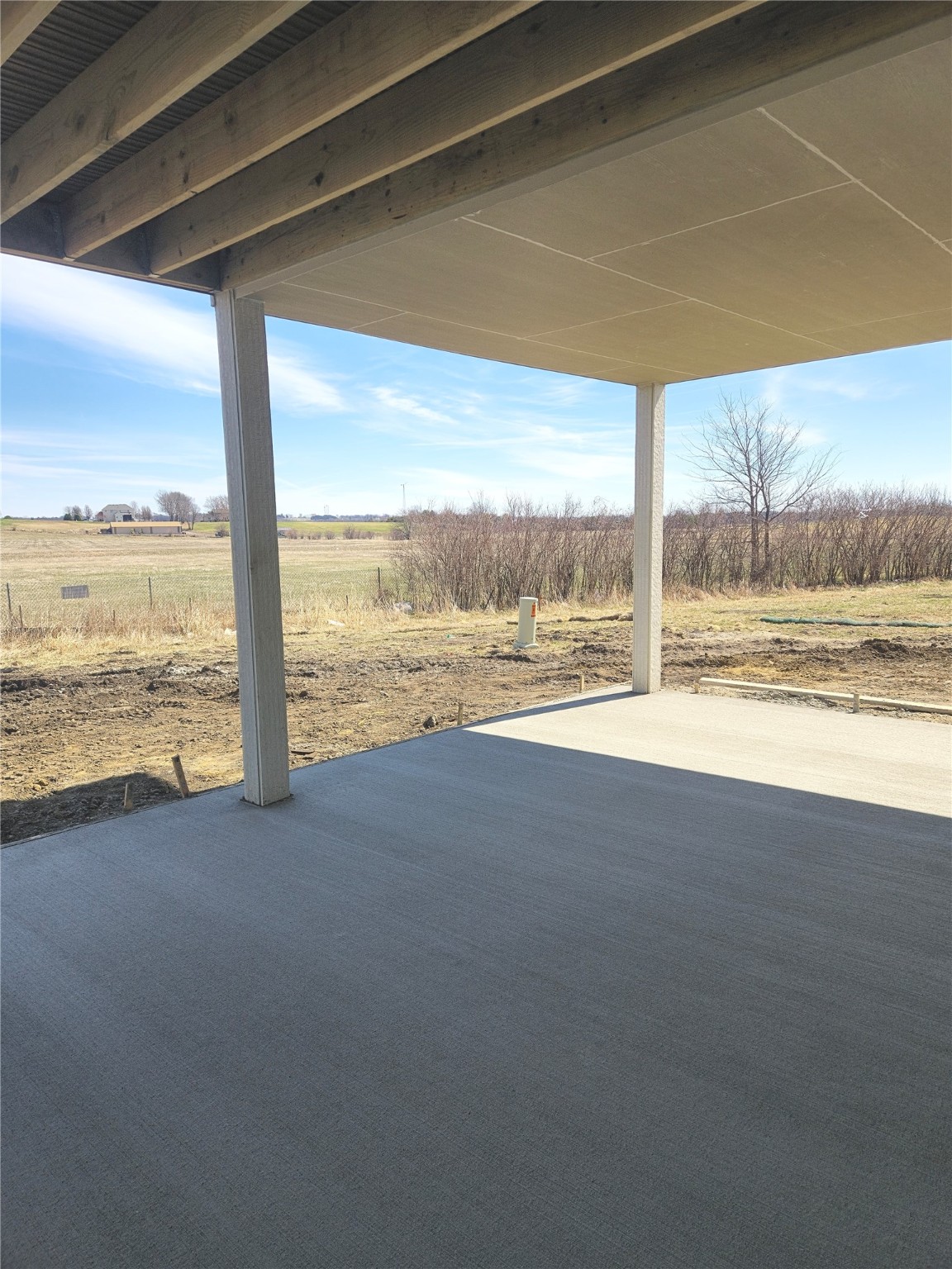 8227 Buckley Court, Johnston, Iowa image 28