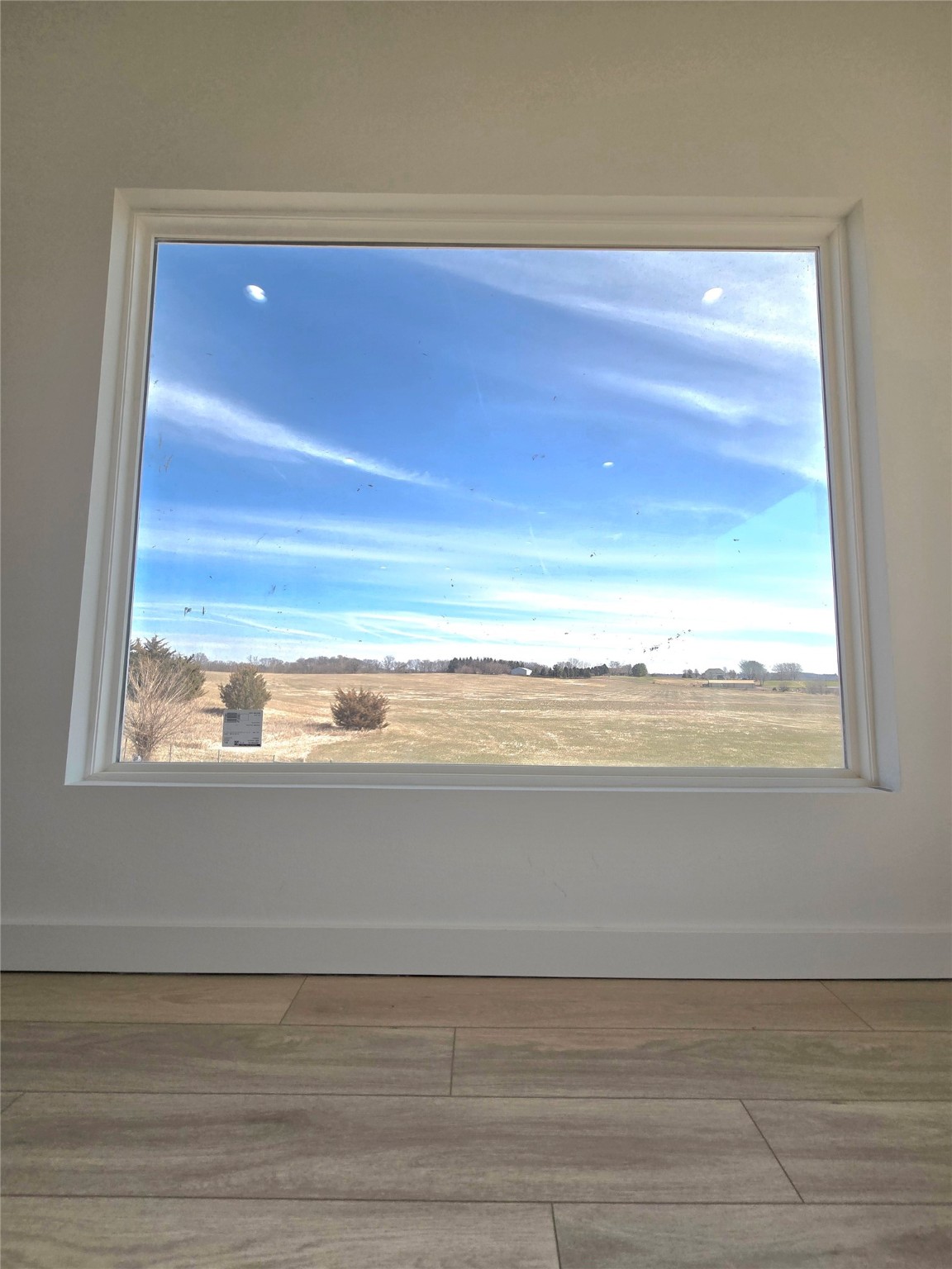 8227 Buckley Court, Johnston, Iowa image 13