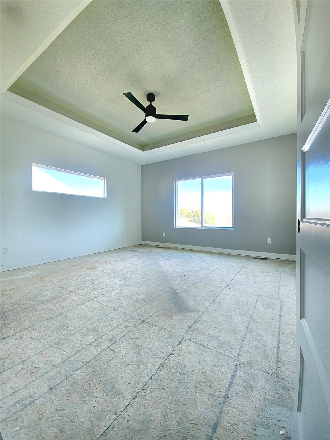 8227 Buckley Court, Johnston, Iowa image 18