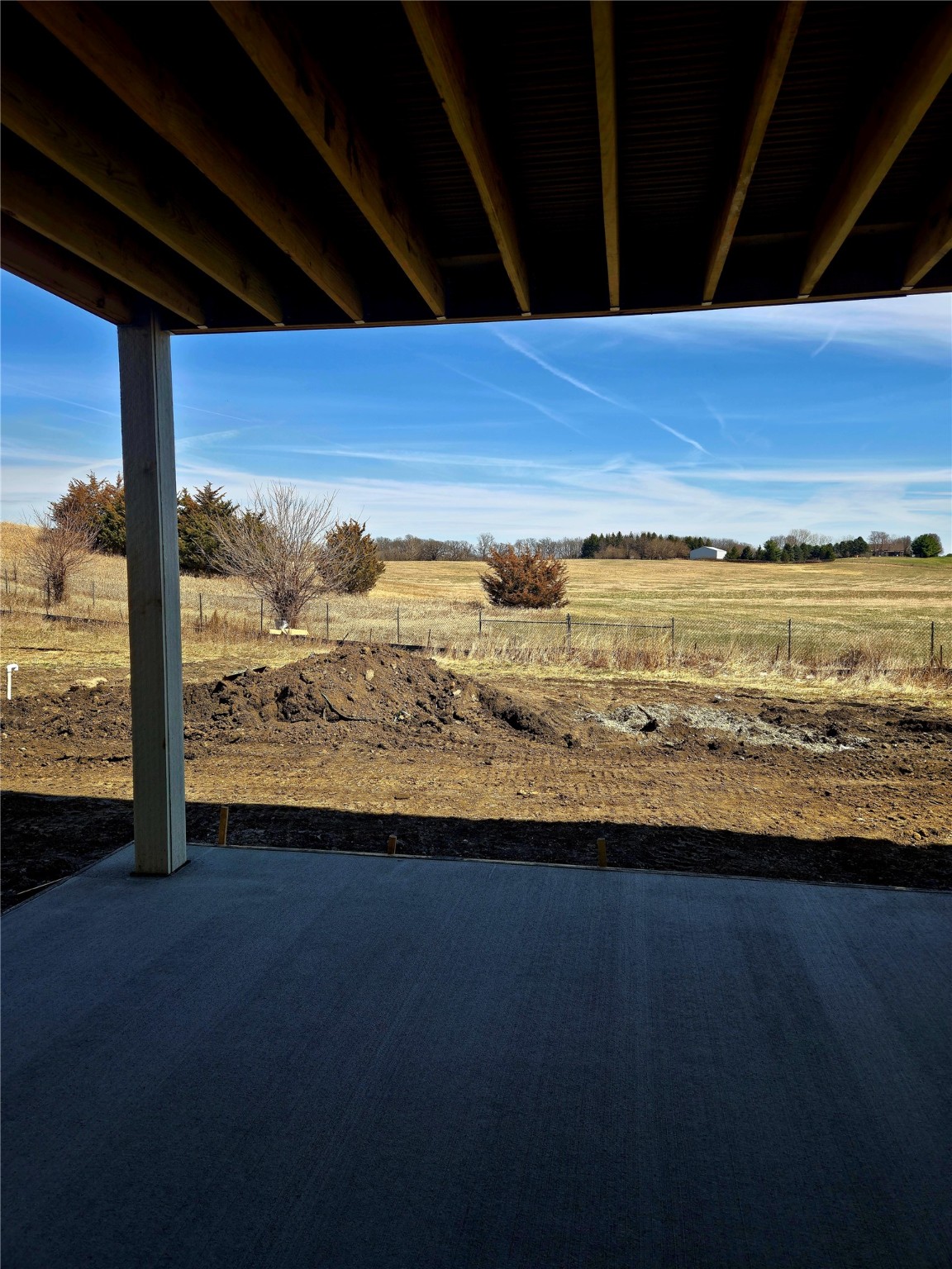 8227 Buckley Court, Johnston, Iowa image 29