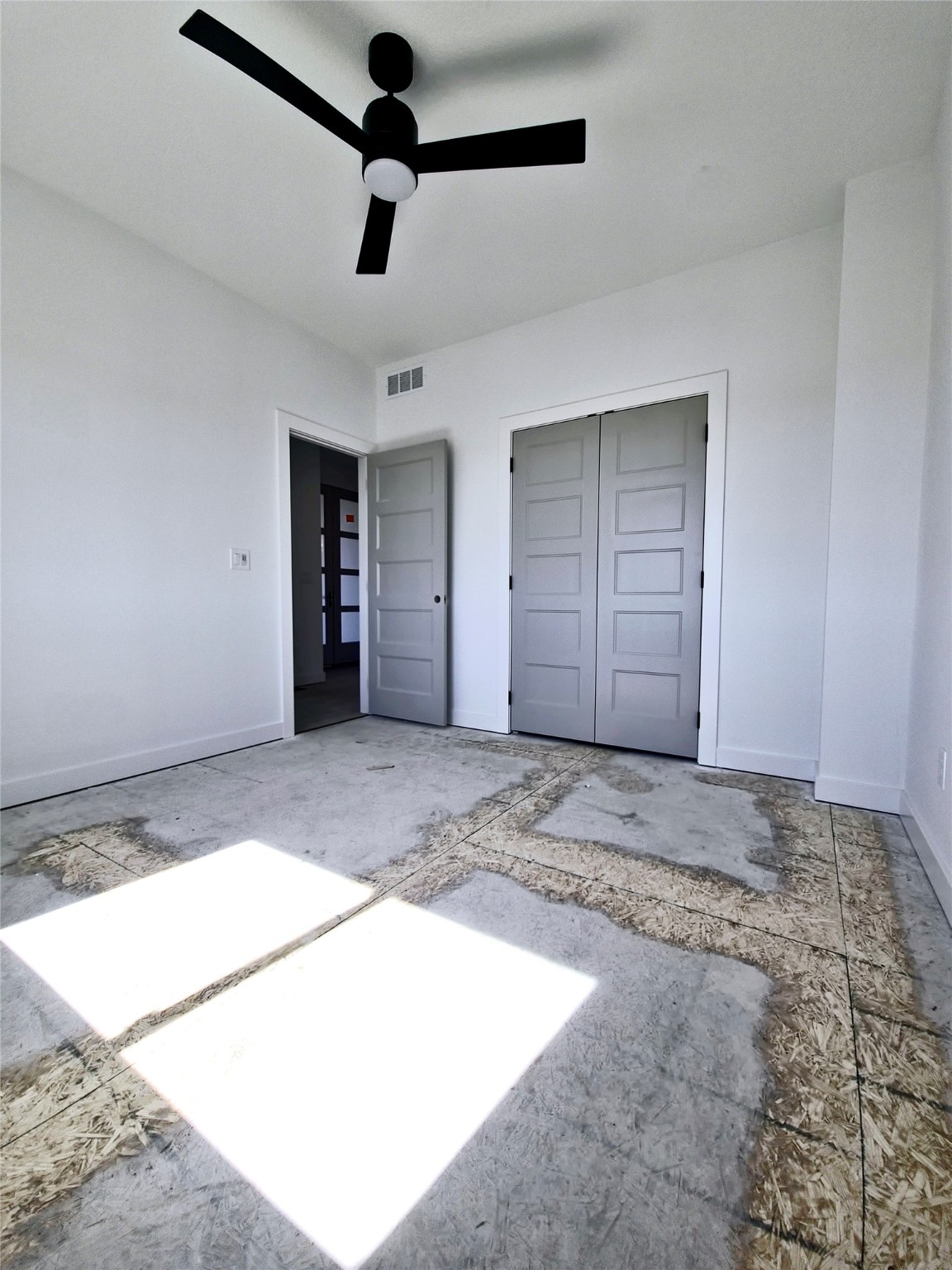 8227 Buckley Court, Johnston, Iowa image 26