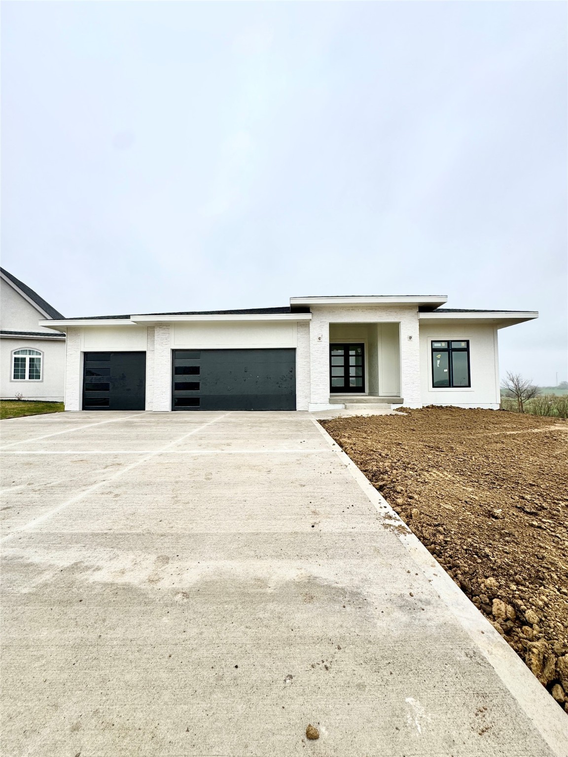 8227 Buckley Court, Johnston, Iowa image 1