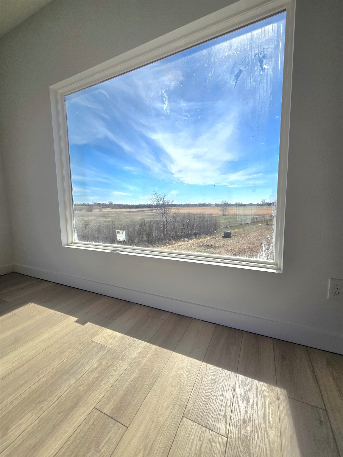 8227 Buckley Court, Johnston, Iowa image 14
